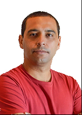 LUCAS MAIA