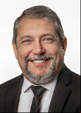 FABIANO FERNANDES