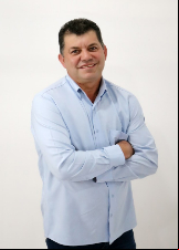 LOURENÇO DO SANTANA
