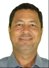 JAMERSON ENFERMEIRO