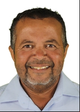 PASCOAL