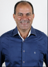TONHO MULATA