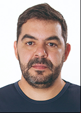 RENAN DO ZICO