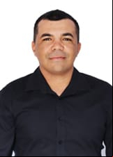 PIMBA DE ZÉ MUSQUIADO