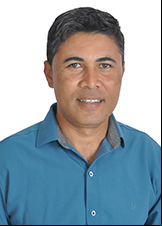 JAIR XAKRIABÁ