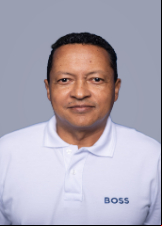 MARCELO DA CLAUDIA LAGE