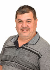 MIGUEL DO TUNA