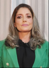 LENINHA DA SAÚDE
