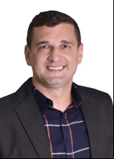 DIOGO GUEDES