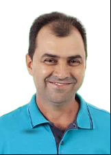 MARCELO VIEIRA