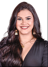GEOVANA TEIXEIRA