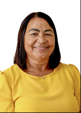 LENA DA ASSOCIAÇÃO
