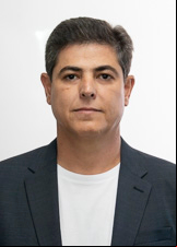 TED