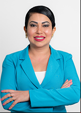 DRA GLEISSA ADVOGADA