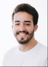 JOAO VITOR