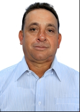 CHICO BALA