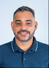 CLAUDINHO