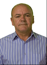 MARIO FERREIRA