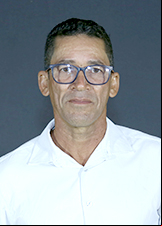 MARQUIM CURADOR