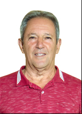 ANTÔNIO NOEL