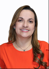 FABIANA ENFERMEIRA