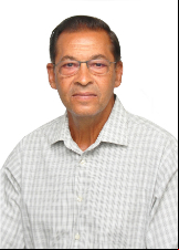 PAULO SIMÕES