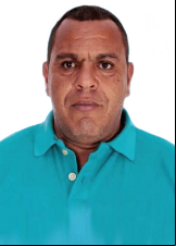 ROBERTO TAMBOR