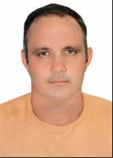 THÊ DO ZÉ RIGO