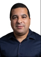 FÁBIO LEMES