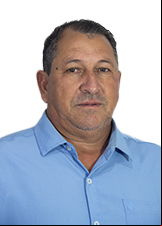 MAXIMO PADEIRO