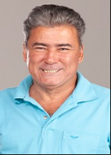 GUILHERME SAPUCAIA
