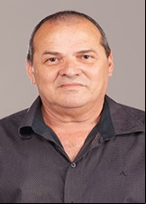 CHIQUINHO DO ARTUR