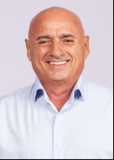 FERNANDO GONÇALVES