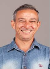 VILELINHA