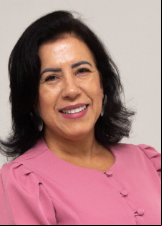 VANINHA