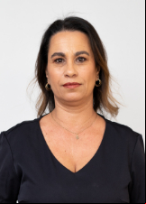 CARLA DA PIZZARIA