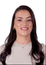 LARYSSA DA SAÚDE