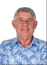 ZÉ ILIDIO