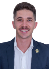THÉO DO DÉ CABEÇUDO