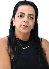 MERINHA