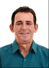 FERNANDO DO ÔNIBUS