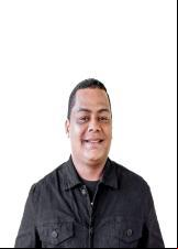DUDU DE JOÃO DE SENA