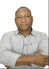 RAMOS DA LIMEIRA