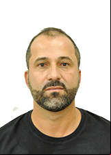 LUIZINHO DO FAROFA