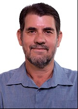 EDILSON GOUVEIA