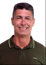 MAMÃO DA AGROFORTE