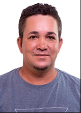 LUCIO DO IRACI