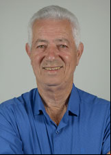 EDSON FIGUEIRÓ