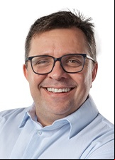 FABINHO ANTONUCCI