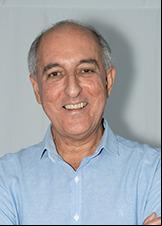 DR MIGUEL SLAIBI